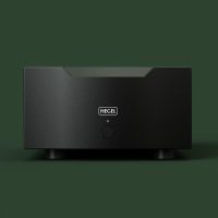 挪威HEGEL H30A 功率放大器 图7