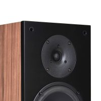 芬兰Penaudio Ambient One 书架音箱 图3