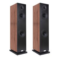 芬兰Penaudio Ambient Two 落地音箱 图1