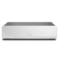 法国Atoll AM-300 EVO 功率放大器 图1