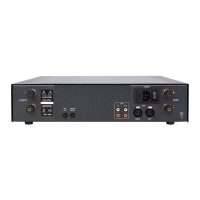 法国Atoll AM-300 EVO 功率放大器 图2