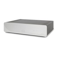 法国Atoll AM-300 EVO 功率放大器 图3