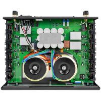 法国Atoll AM-300 EVO 功率放大器 图4
