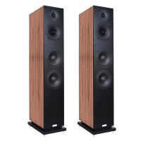 芬兰Penaudio Ambient Three 落地音箱 图1