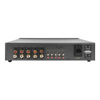法国Atoll AV-500 五声道家庭影院放大器 图2