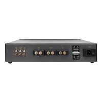 法国Atoll AV-100 三声道家庭影院放大器 图2
