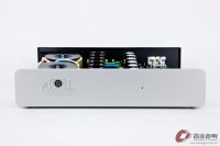 法国Atoll AV-100 三声道家庭影院放大器 图3