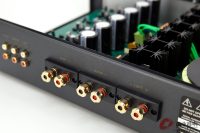 法国Atoll AV-100 三声道家庭影院放大器 图5