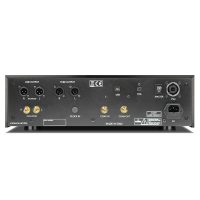 意大利Gold Note CD 1000 MKII 激光CD唱机 图5