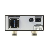 波兰MUARAH PSC 专利精密速度控制器 图3