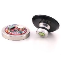 波兰MUARAH PSC 专利精密速度控制器 图5