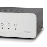 法国Atoll PR-200 Signature 前置放大器 图2