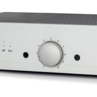法国Atoll PR-200 Signature 前置放大器 图3