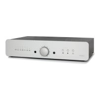 法国Atoll PR-200 Signature 前置放大器 图1