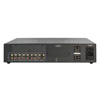 法国Atoll PR-200 Signature 前置放大器 图4