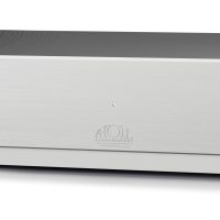 法国Atoll AM-200 Signature 功率放大器 图3
