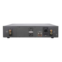 法国Atoll AM-200 Signature 功率放大器 图4