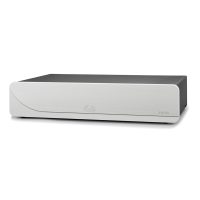 法国Atoll AM-200 Signature 功率放大器 图1
