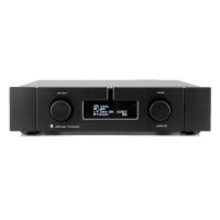 意大利EAM LAB Classic DAC 解码器 图1