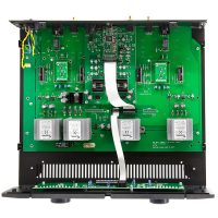 意大利EAM LAB Classic DAC 解码器 图5