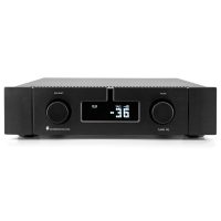 意大利EAM LAB Classic PRE B1 前级放大器 图1