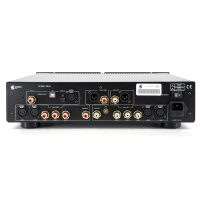 意大利EAM LAB Classic PRE B1 前级放大器 图4