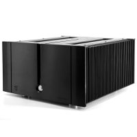 意大利EAM LAB Classic 302 后级放大器 图2