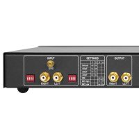 法国Atoll PH-200 黑胶唱放 图4