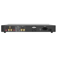 法国Atoll PH-200 黑胶唱放 图5