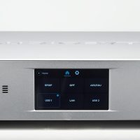 Audiobyte Super HUB 数字转盘 图3