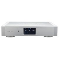 Audiobyte Super HUB 数字转盘 图1