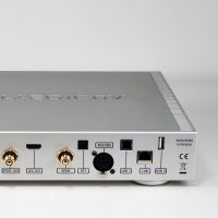 Audiobyte Super HUB 数字转盘 图5