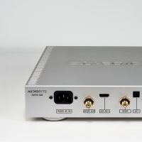 Audiobyte Super HUB 数字转盘 图4
