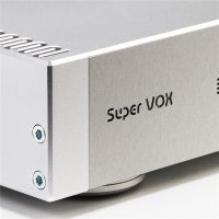 Audiobyte Super VOX 5比特解码器 图2