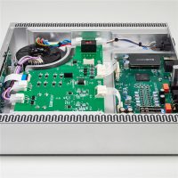 Audiobyte Super VOX 5比特解码器 图4