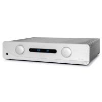 法国Atoll PR-300 EVO 前置放大器 图1