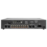 法国Atoll PR-300 EVO 前置放大器 图3