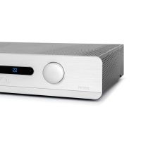 法国Atoll PR-300 EVO 前置放大器 图4