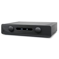 法国Atoll PR-300 EVO 前置放大器 图2