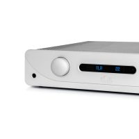 法国Atoll PR-300 EVO 前置放大器 图5