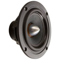 德国 Audium Comp 3X 书架音箱 图5