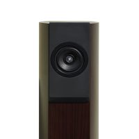 德国 Audium Comp 8X 落地音箱 图2