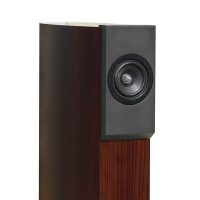 德国 Audium Comp 8X 落地音箱 图5