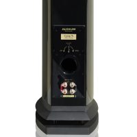 德国 Audium Comp 9X 落地音箱 图4