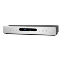 法国Atoll DAC-200 解码器 图1