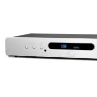 法国Atoll DAC-200 解码器 图2