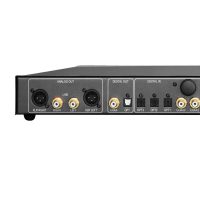 法国Atoll DAC-200 解码器 图4
