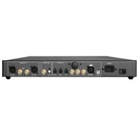 法国Atoll DAC-200 解码器 图5