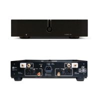 意大利EAM LAB Classic 102 后级放大器 图3
