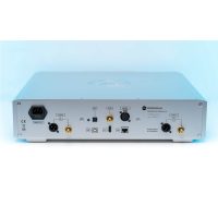 Rockna WaveDraeam 27比特 R2R数播解码器 标准版 图3